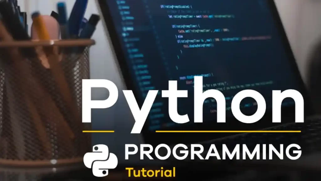 python training in chennai