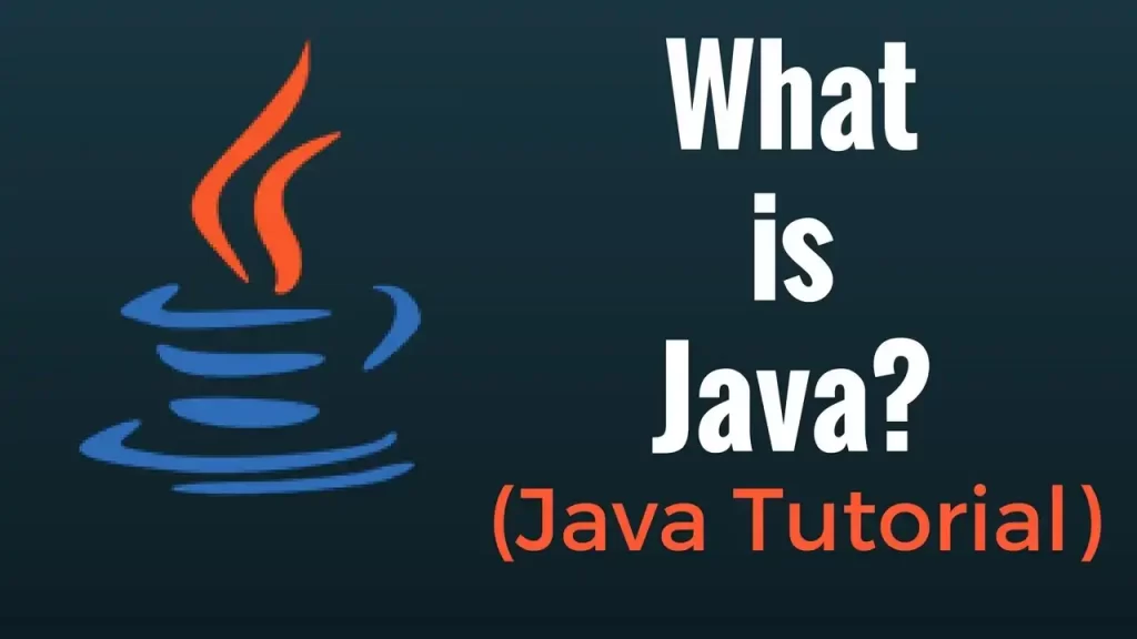 Java Training In Chennai