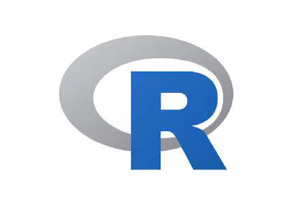 R Programming Training in Chennai