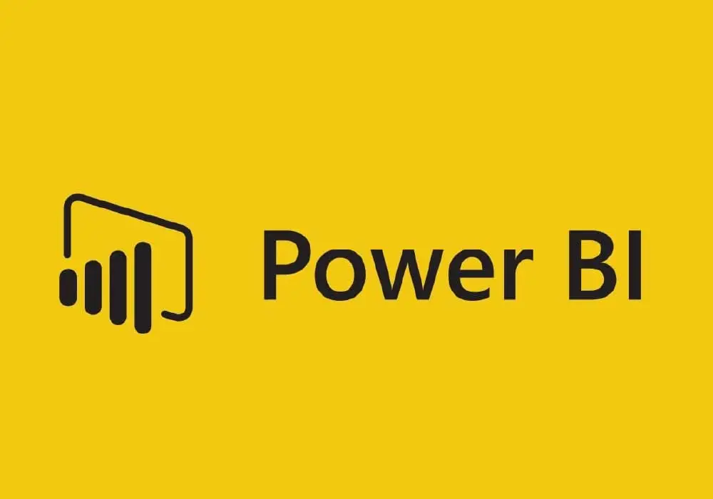 Power BI Training in Chennai