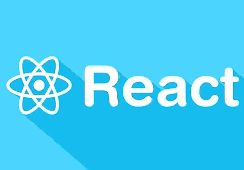 React JS Course in Chennai