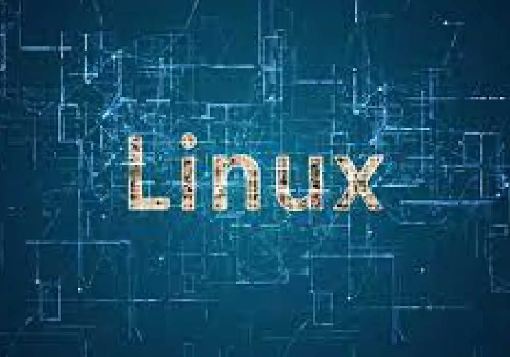 Linux Course in Chennai