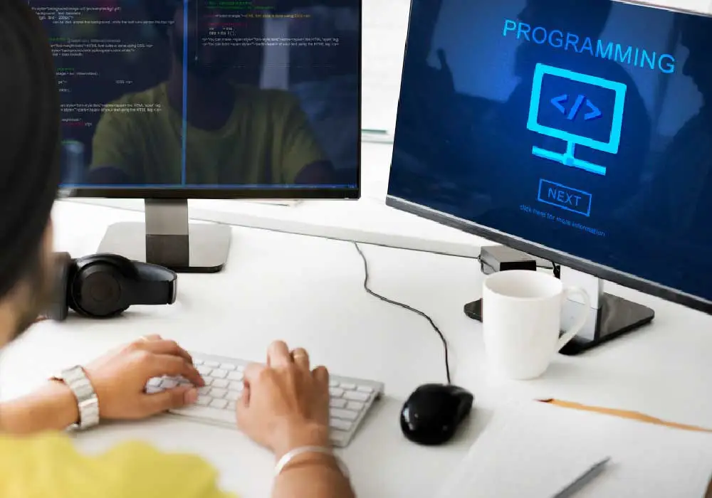 Embedded system Training in Chennai