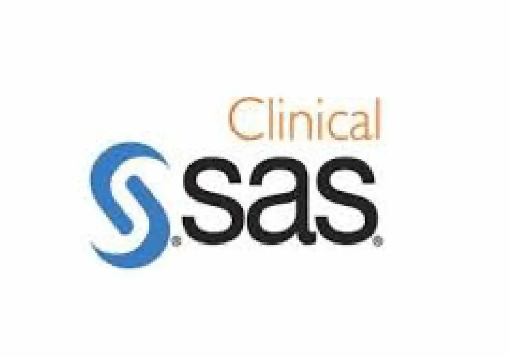 Clinical SAS Training in Chennai