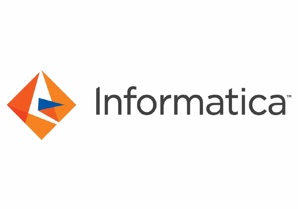 Informatica Training in Chennai