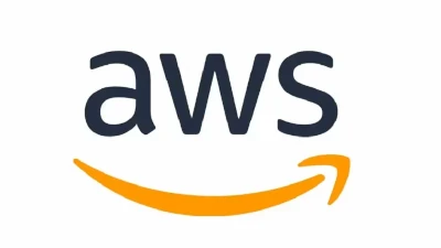 Aws Training In Chennai 2 768x432 1