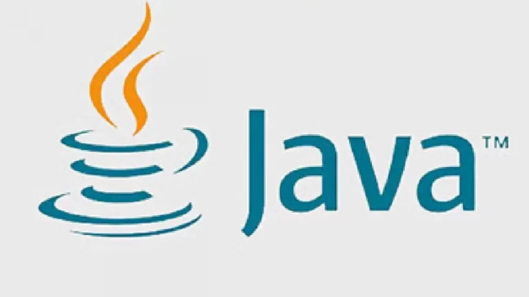 Java Training In Chennai 1