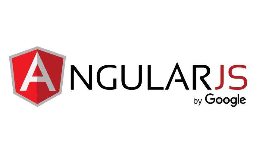 What Is AngularJS And Why Should You Use It