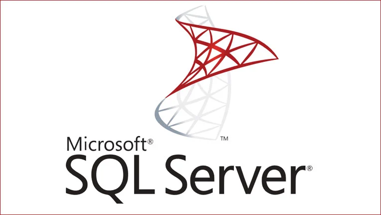 SQL Server Training in Chennai