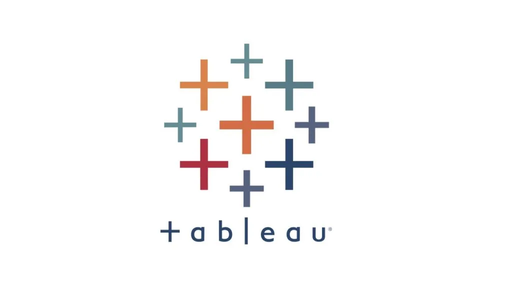 Tableau Training in Chennai | Best Tableau Certification Training Course | 100% job Placements