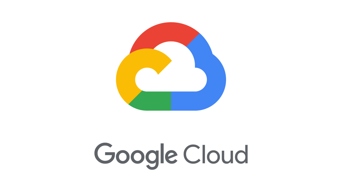 gcp training in Chennai