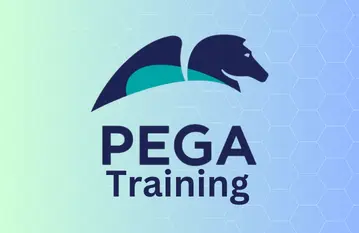 Pega Course in Chennai