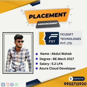 Success Stories 15 abdul wahab