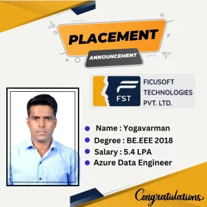 Success Stories 18 yogavarman