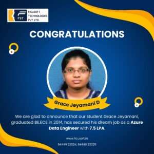 Success Stories 4 grace jeryamani