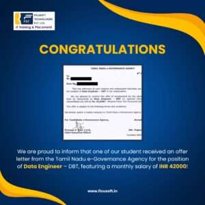 Success Stories 10 WhatsApp Image 2025-02-06 at 15.14.05_4f8974ae