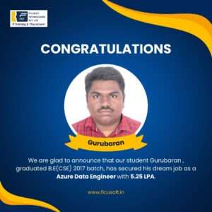 Success Stories 5 2