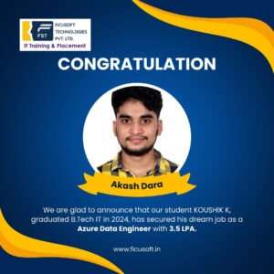 Success Stories 2 akash
