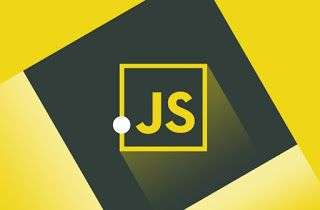 Backbone JS Training In Chennai | Best IT no.1 Institute chennai