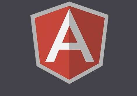 Angular JS Course Syllabus | Best No.1 IT Training In Chennai