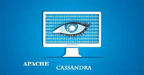 Apache Cassandra Course Syllabus | Best and No.1 IT Training