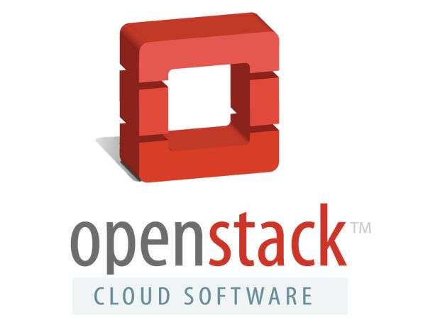 OpenStack course syllabus| Best No.1 OpenStack syllabus 2025