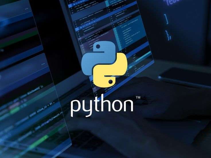 best python web development course singapore - python... Python Web Development Course Syllabus | Best No.1 Syllabus