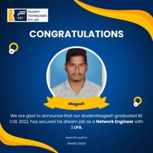 Success Stories 77 Congratulations (1)
