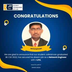 Success Stories 76 Congratulations (2)