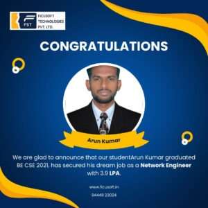 Success Stories 75 Congratulations (3)