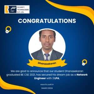 Success Stories 74 Congratulations (4)