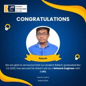 Success Stories 79 Congratulations (5)